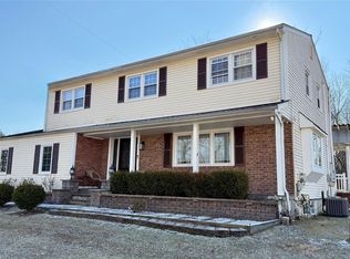 16 Renie Lane, Blauvelt, NY 10913