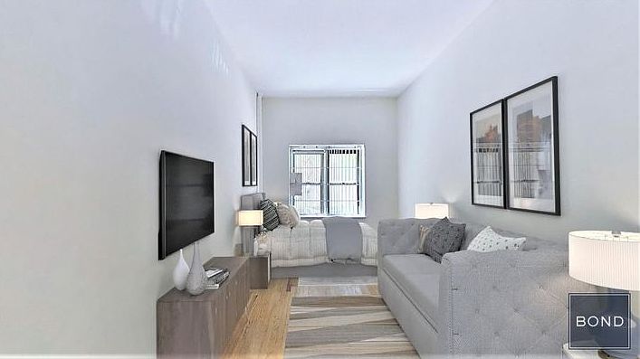 1st image of 317 E 78th St APT 1A