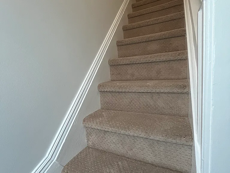 23-03 Rosalie St — Photo 10