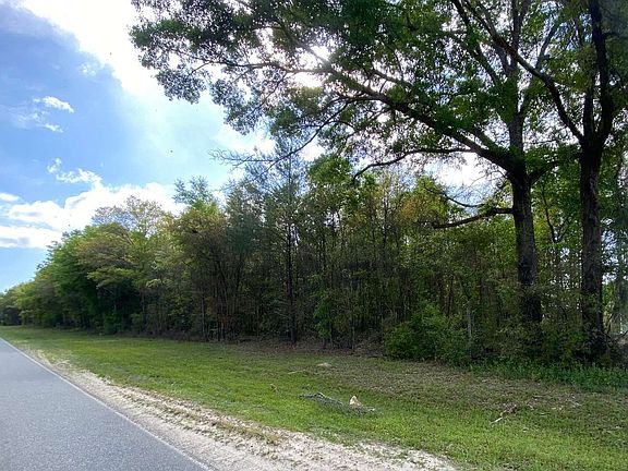3rd image of 0 NW County Road 143