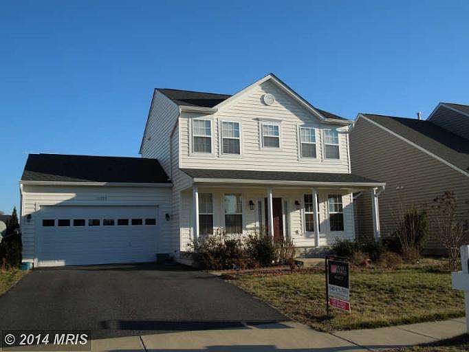 2nd image of 11773 Bakers Ln