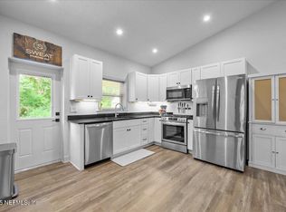 3514 Weaver Rd, Palatka, FL 32177