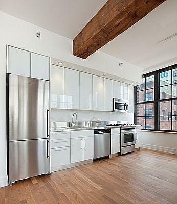 1st image of 30 Washington St #6D