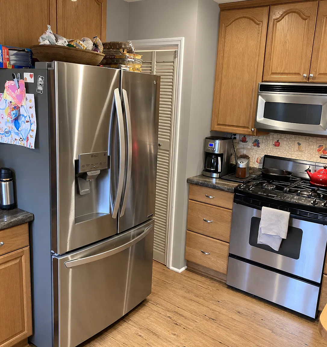 211 Cork Dr — Photo 4