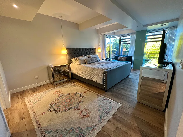7141 E Rancho Vista Dr #3001 — Photo 9