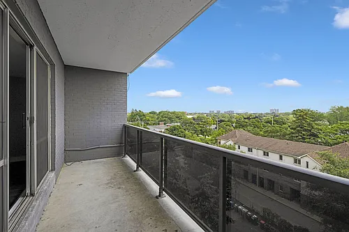 49 Vanier Dr #37 Photo 1