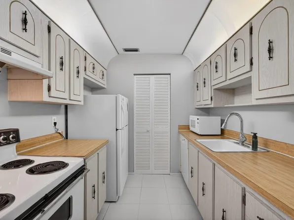 12416 Fl A1aalt, Palm Beach Gardens, FL 33410