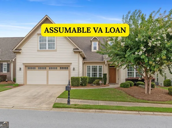 3354 Locust Cove Rd SW, Gainesville, GA 30504