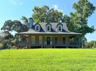 3603 Ryans Bluff Dr, Cumming, GA 30040