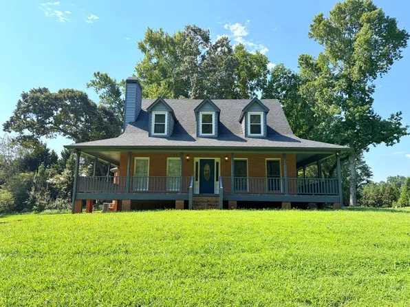 3603 Ryans Bluff Dr, Cumming, GA 30040