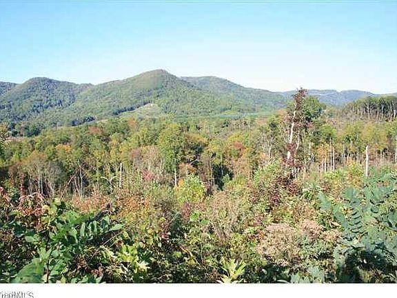3rd image of Tbd Ahart Ridge Rd