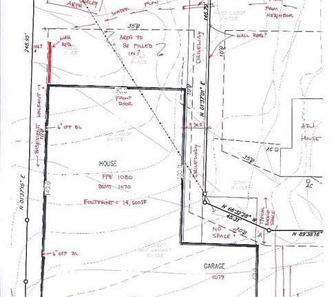 3rd image of 0 Holly Springs Rd NE