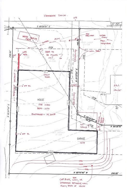 1st image of 0 Holly Springs Rd NE
