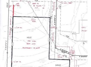 0 Holly Springs Rd NE, Marietta, GA 30062