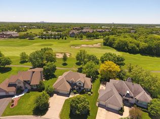 3717 Dunbar Knl, Minneapolis, MN 55443