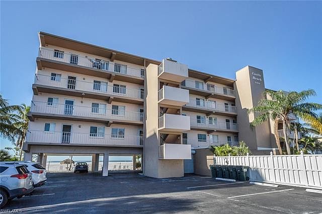1st image of 8300 Estero Blvd APT 302