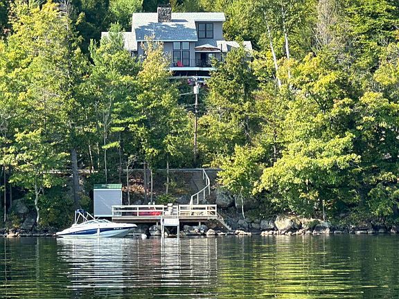 2nd image of 765 West Shore Road