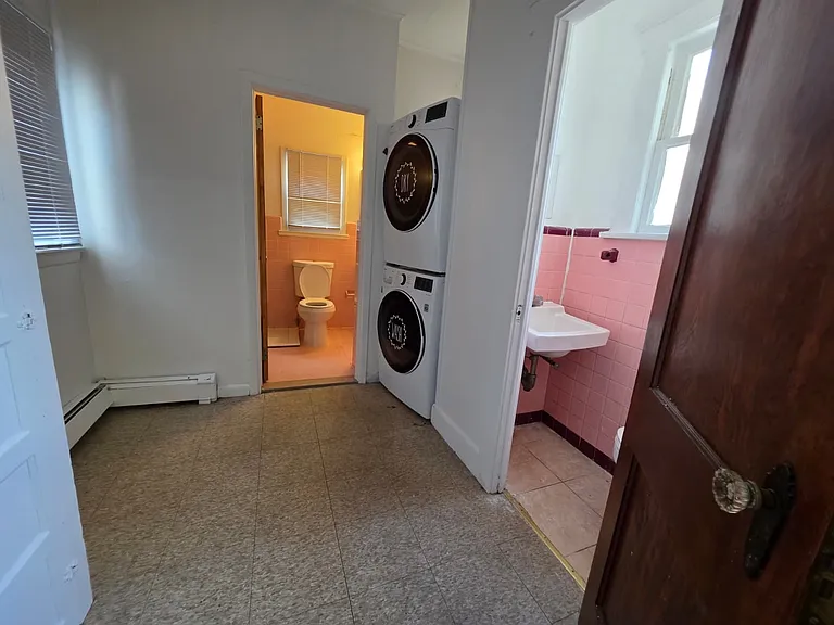 311 Totowa Ave — Photo 9