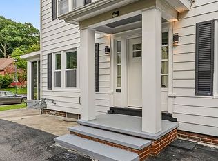 1170 Oxford Pl, Schenectady, NY 12308