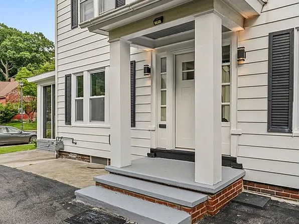 1170 Oxford Pl, Schenectady, NY 12308