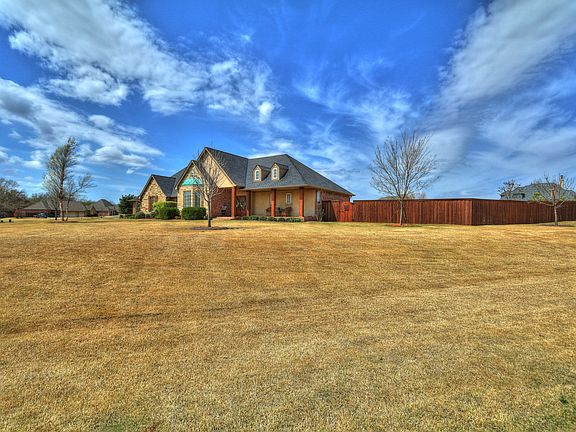 5th image of 10730 San Lorenzo Dr