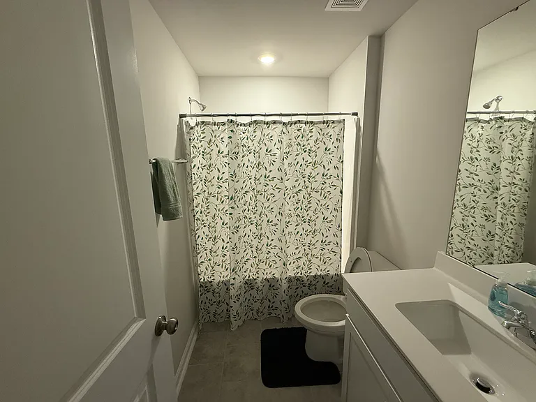 500 Winter Wren Ln — Photo 8