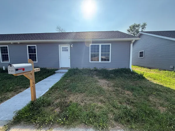 406 S Ireland St #408, Greensburg, IN 47240