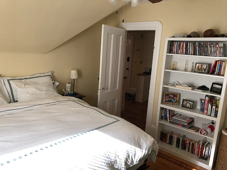 21 Chandler St #2 — Photo 25