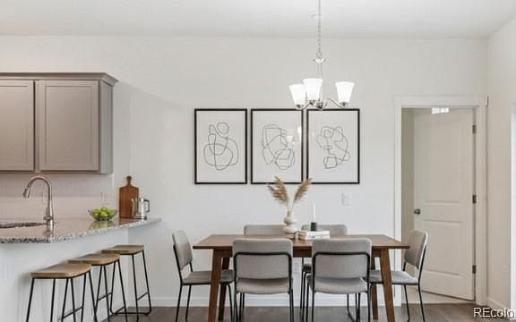 4th image of 902 Brink Street