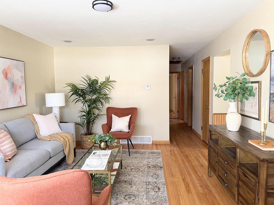 1st image of 4630 North 80th STREET