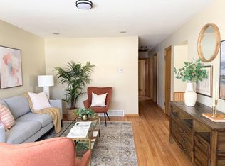 4630 N 80th St, Milwaukee, WI 53218