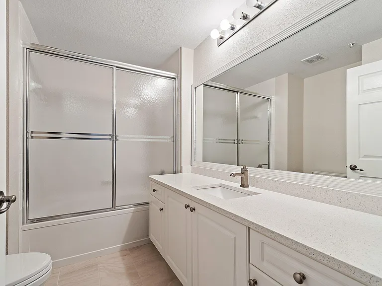 2809 Amalei Dr #203 — Photo 9