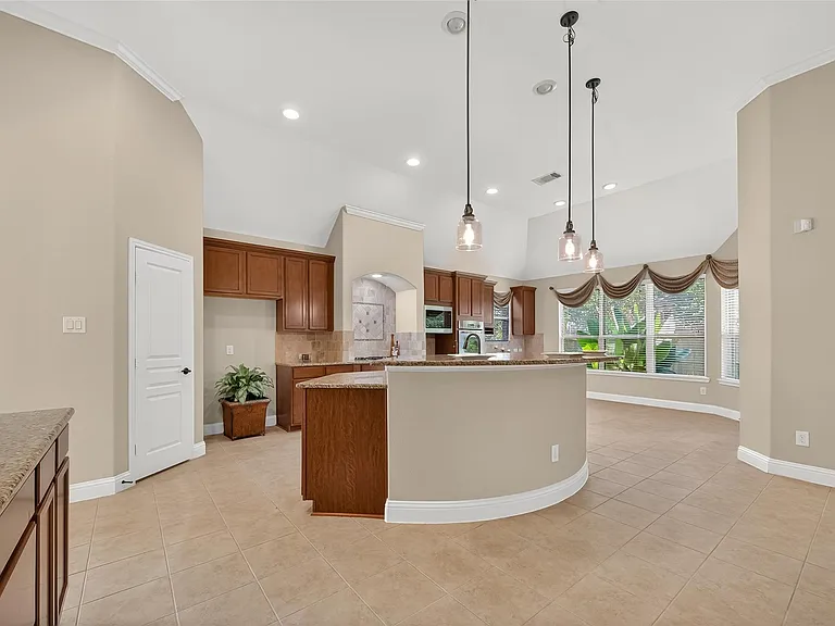 21331 Winding Path Way — Photo 13