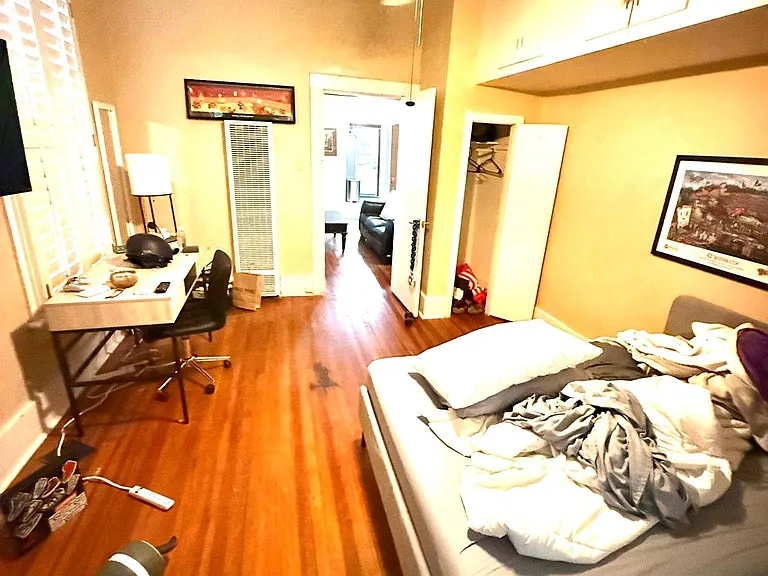 1215 Tennessee St #1 — Photo 12