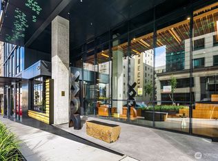 450 S Main St UNIT 611, Seattle, WA 98104