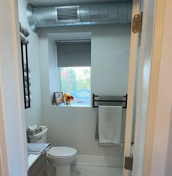 66 Albert St W #1 — Photo 13