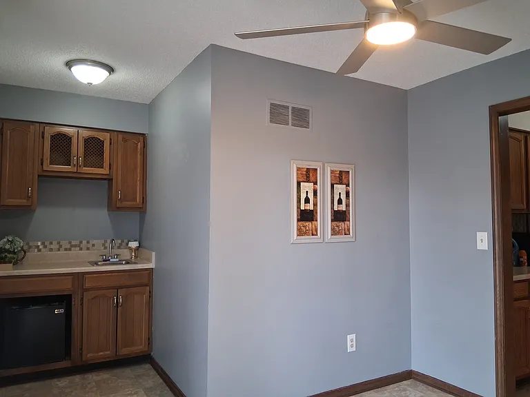 8510 Pepper Ridge Dr #8510 — Photo 3