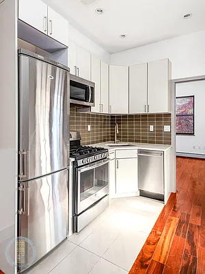 Rented by Brooklyn Rentals NYC | media 4