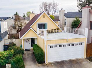 3174 Nantucket Ter, Davis, CA 95618