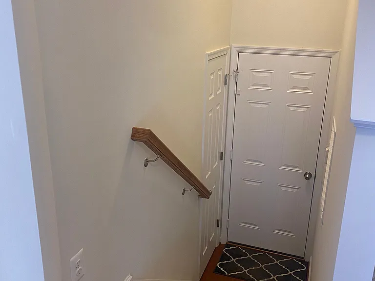 7225 Barrberry Ln — Photo 39