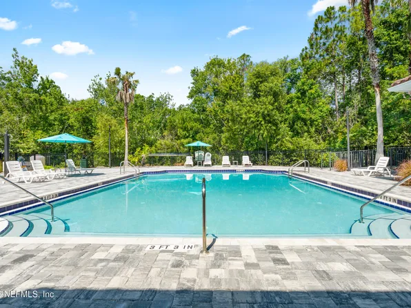 410 VILLA SAN MARCO Drive #203, St. Augustine, FL 32086