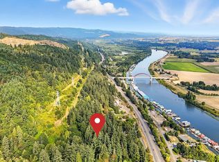 NW Arcadia #15-17, Portland, OR 97231