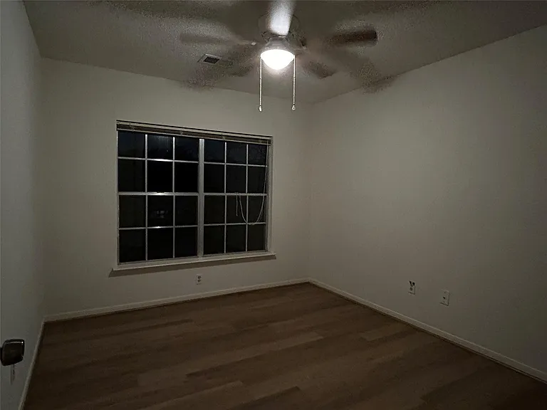 3106 Rimrock Dr — Photo 15