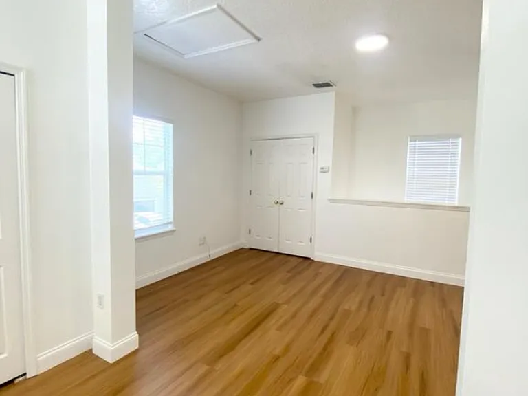 812 Deer Woods Rd #812B — Photo 21