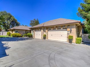 4722 Mohamed Oaks Ct, Sacramento, CA