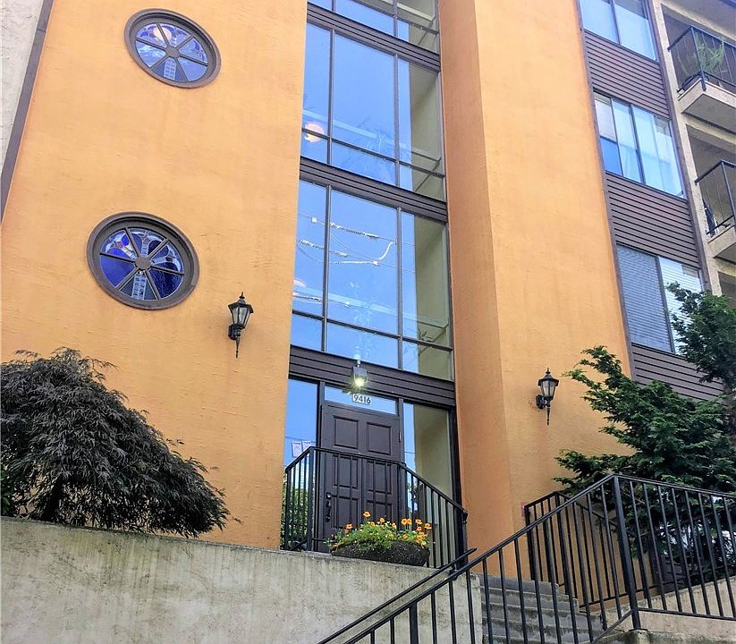 1st image of 9416 1st Ave NE APT 120