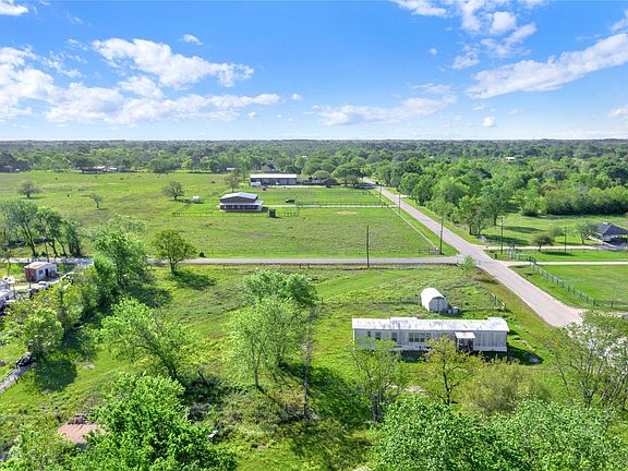 4th image of 5140 County Road 397