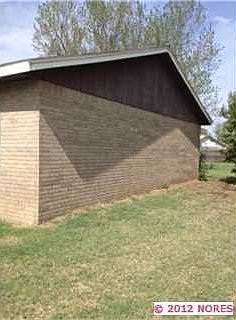 1st image of 485 E Glenpool Blvd S