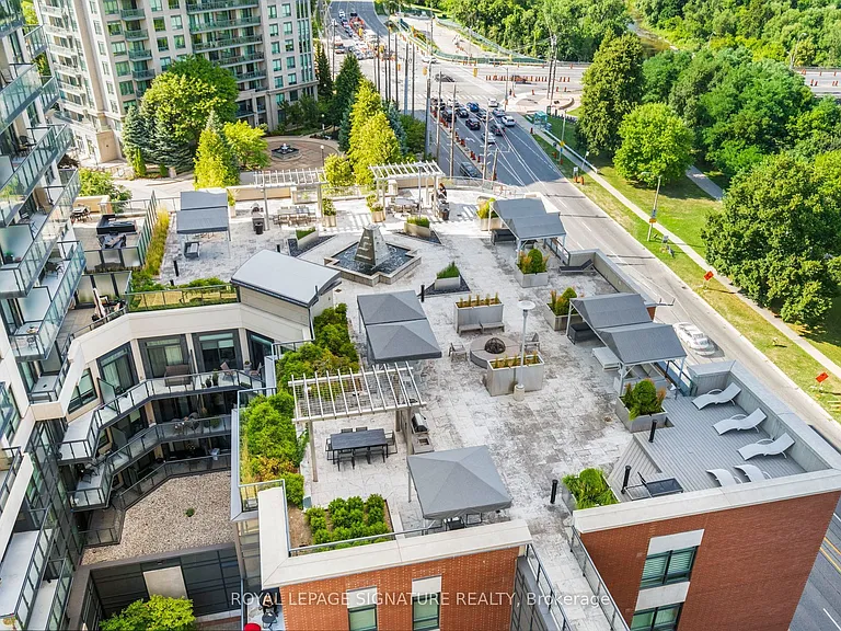 35 Fontenay Ct #1203 — Photo 32