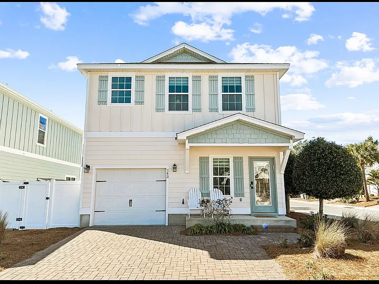143 Grayling Way — Photo 10